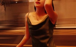 男同网gv免费视频网站